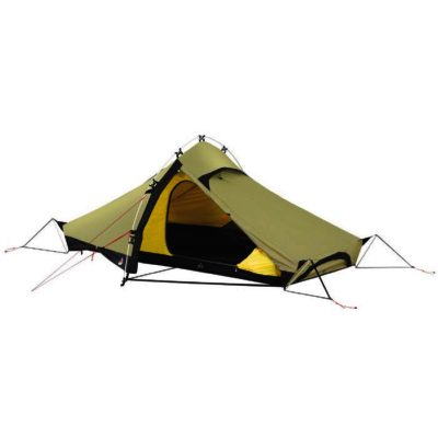 Starlight 2 Man Tent Starlight 2 Man Tent